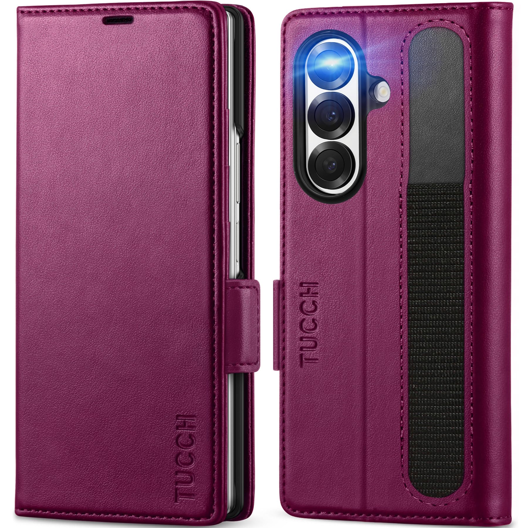 Samsung Galaxy Z Fold7 et Z Flip7 : lancement repoussé à la mi-juillet