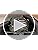 Cowboy Belt Buckle for Men Women Vintage Rodeo Texas Map 1836 Longhorn bull Western Belt Buckles