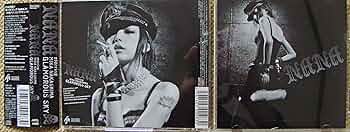 Amazon.co.jp: GLAMOROUS SKY: ミュージック