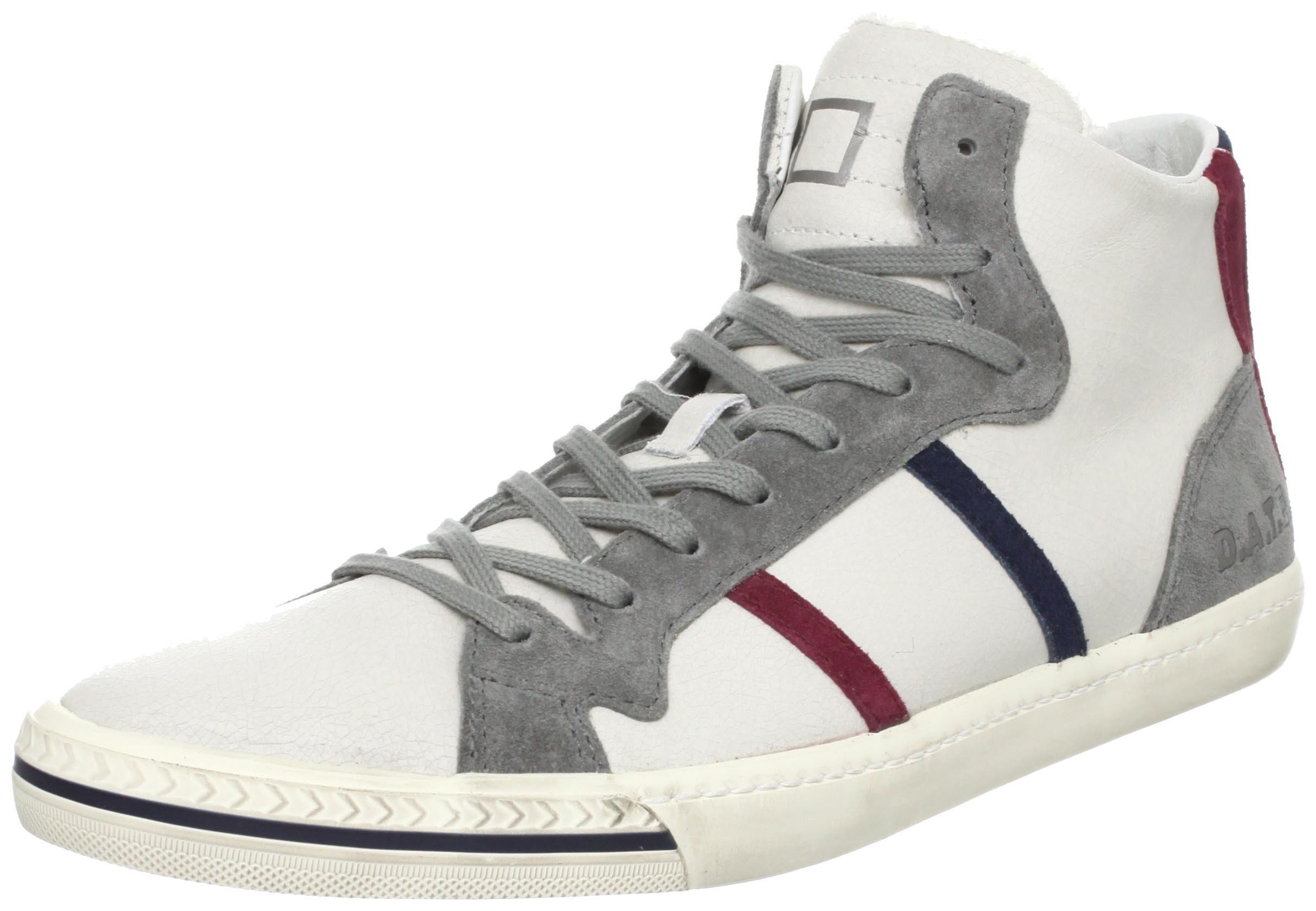 Ayman Trawi Zakirat Beirut HC