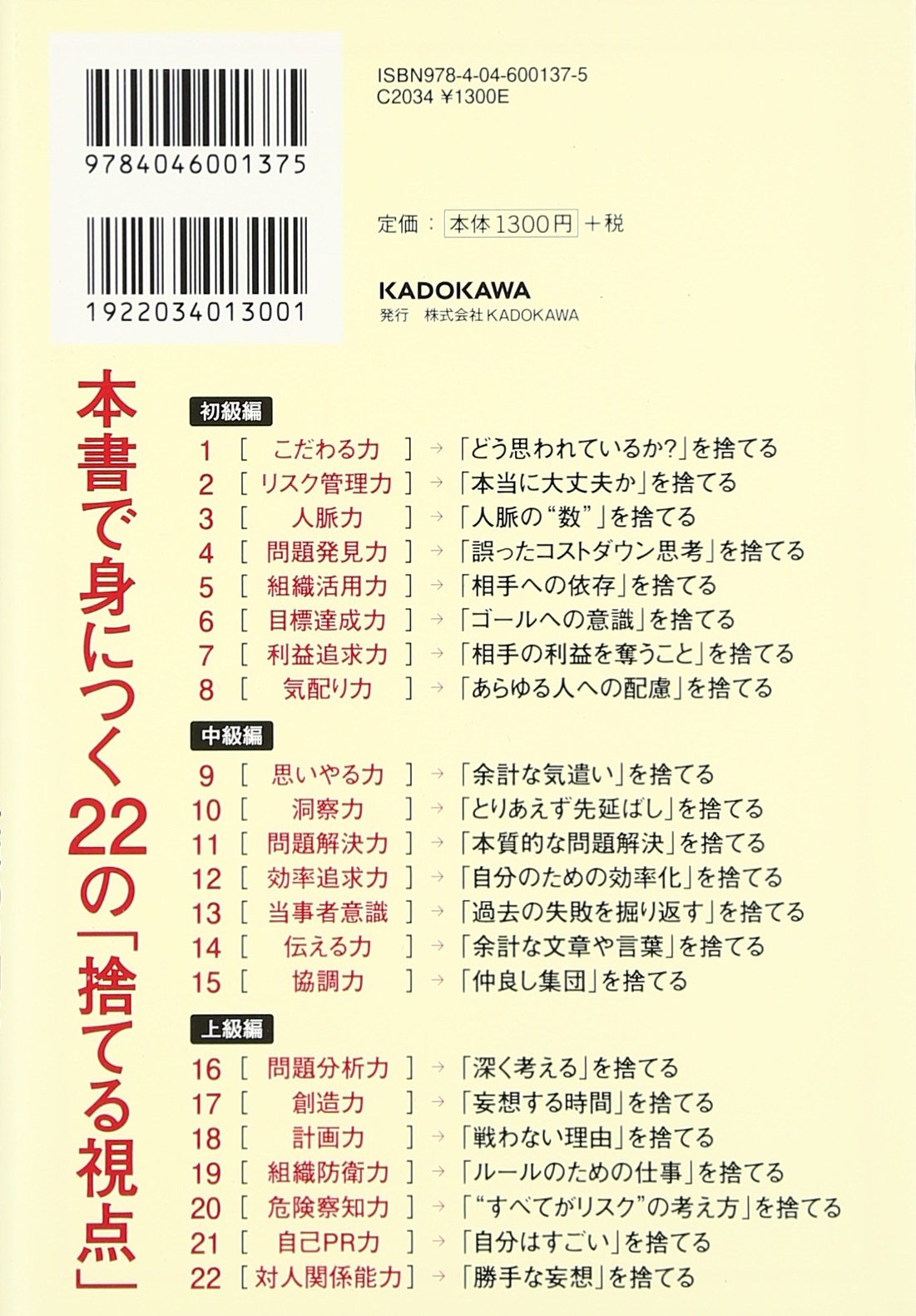 たった5秒思考のムダを捨てるだけで 仕事の9割はうまくいく 鳥原 隆志 本 通販 Amazon