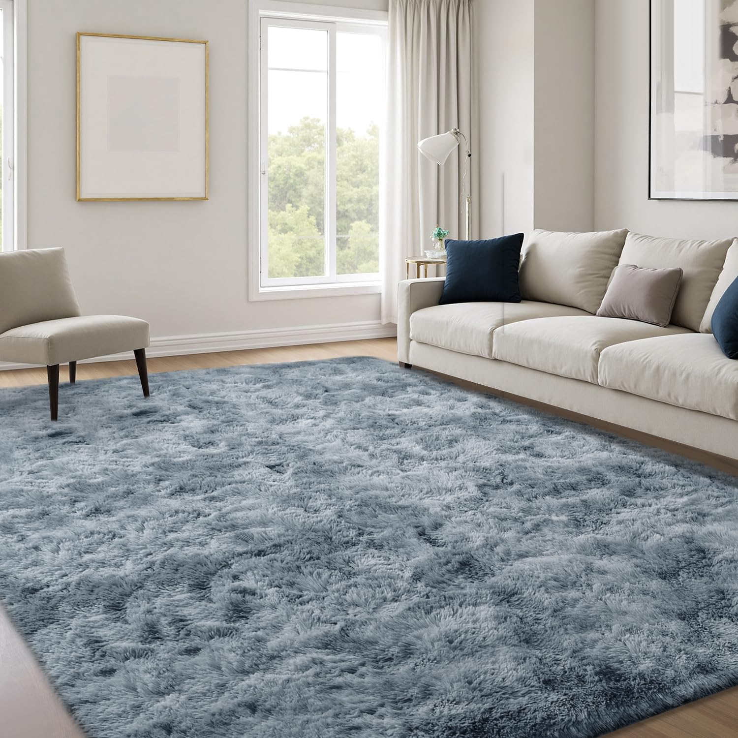Hoogpolig vloerkleed | vloerkleden kopen, design vloerkleden, vloerkleden online