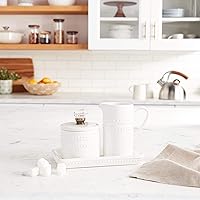 Vista 7 de Pastel de barro