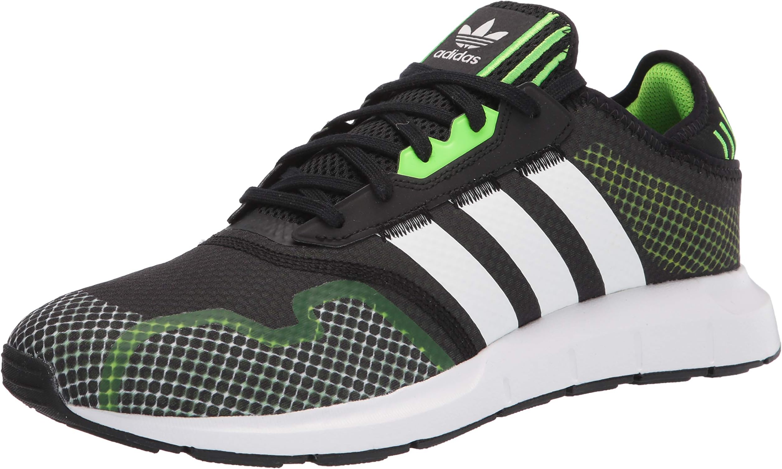 Men's Swift Run X Sneaker