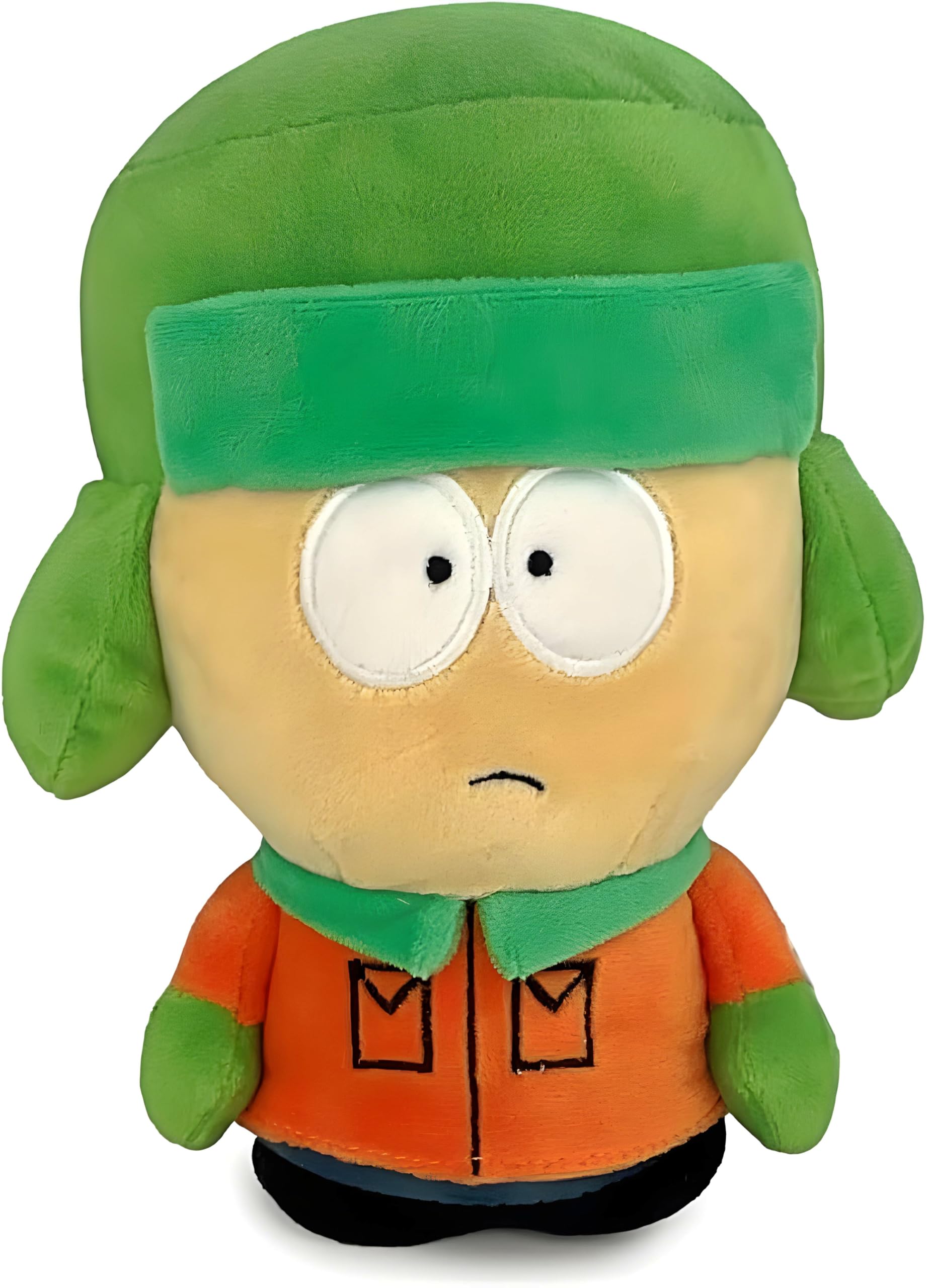 Khadou South Park 6" Plush Toy