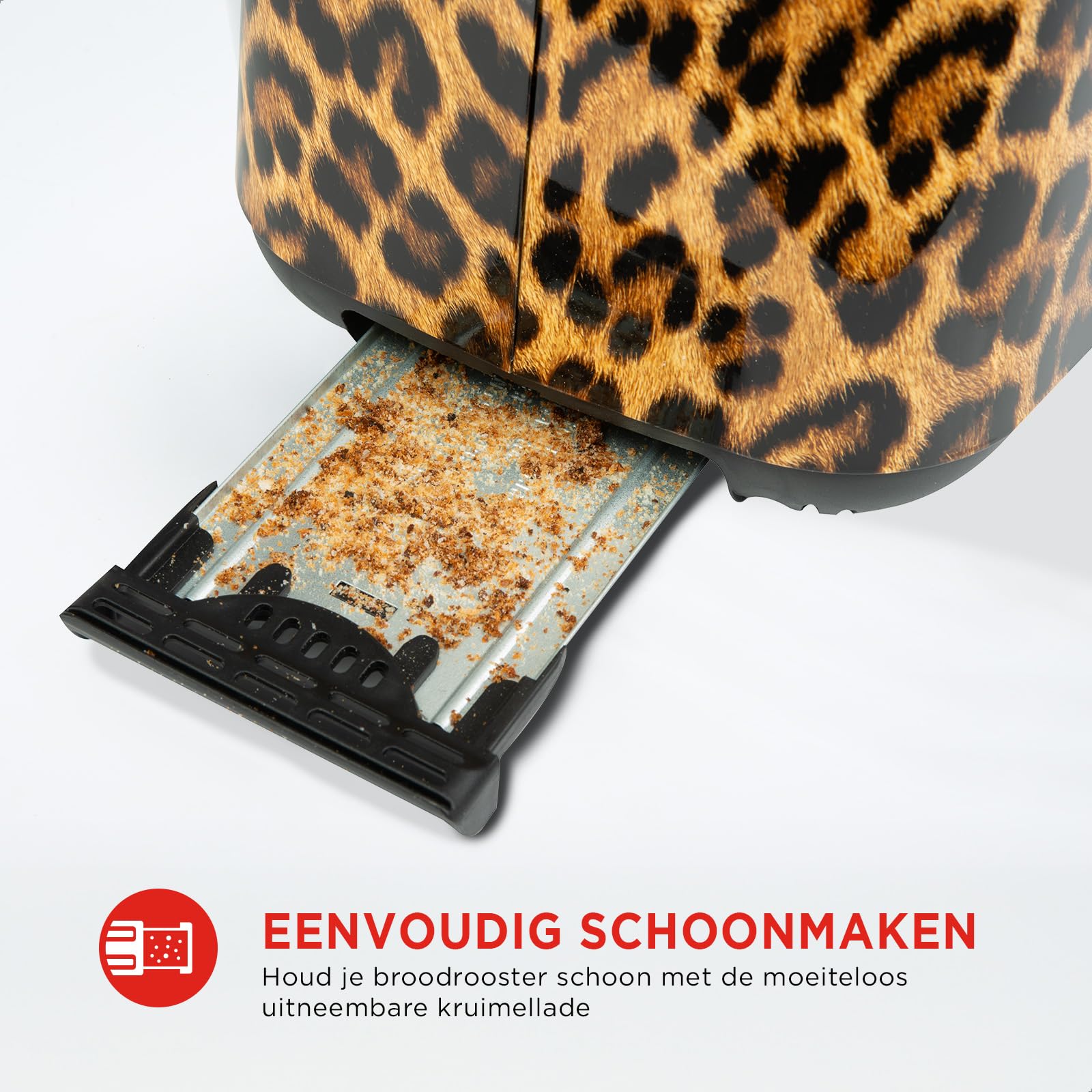 Stijlvolle