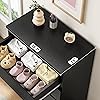 Product Photo 5