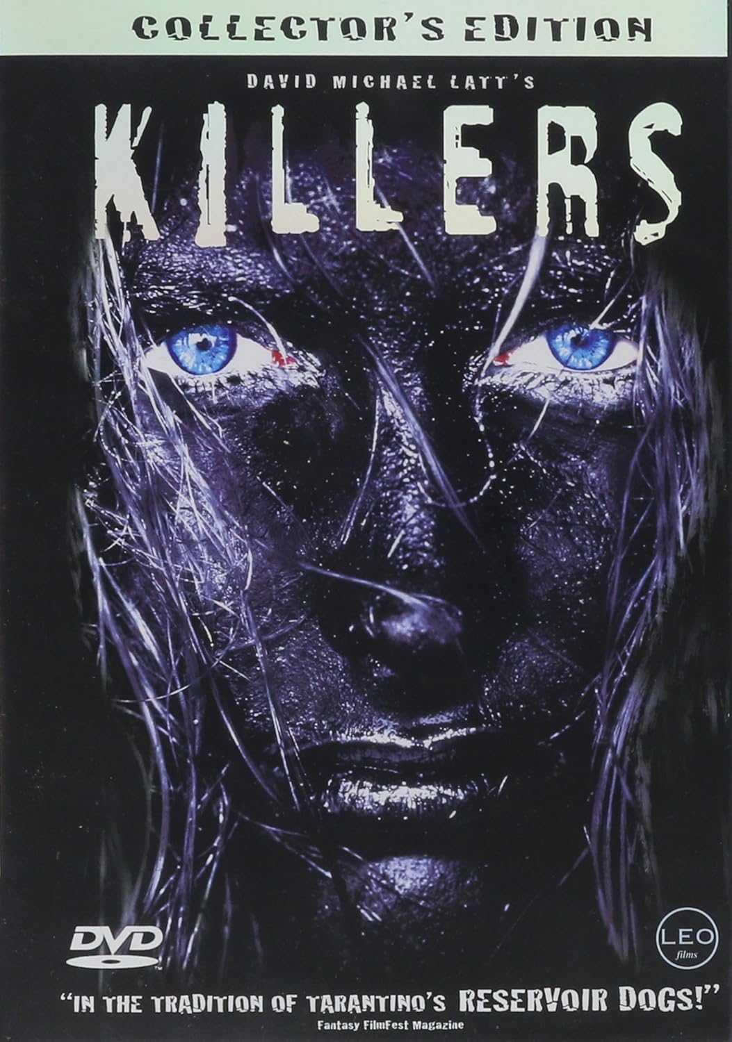 Killers