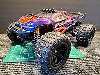 Review Image by Garth