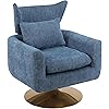 Product Photo 8