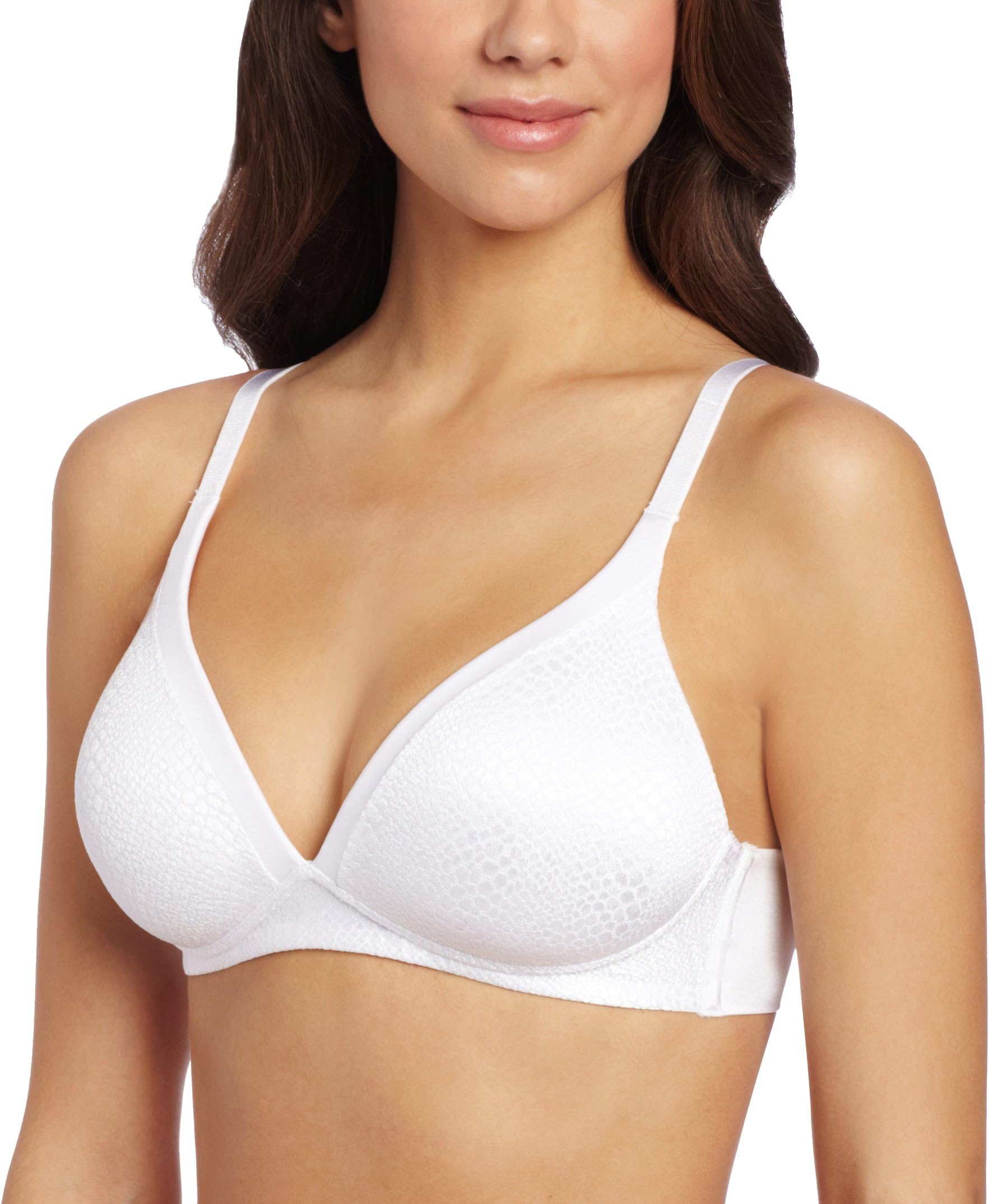Women's T-Shirt Bra
