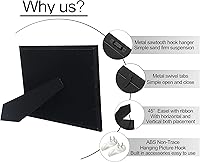 Vista 7 de ELSKER &HOME WPC2014 - 11x14