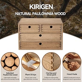 フローラルインレイ木製キャビネット　コモード MirageキャビネットGranzホワイト