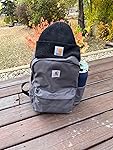 Review Image by Bid D Bid D