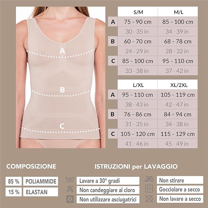 Puma Raceday Ultraform Crop tanktop dames shirt