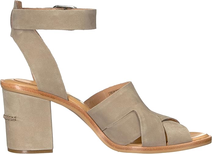 ugg sandra sandal