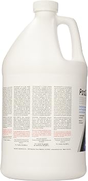 ParaGuard, 4 L / 1 fl. gal.
