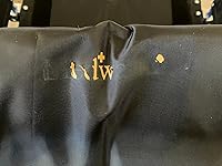 Review Image by IFLYMAUI
