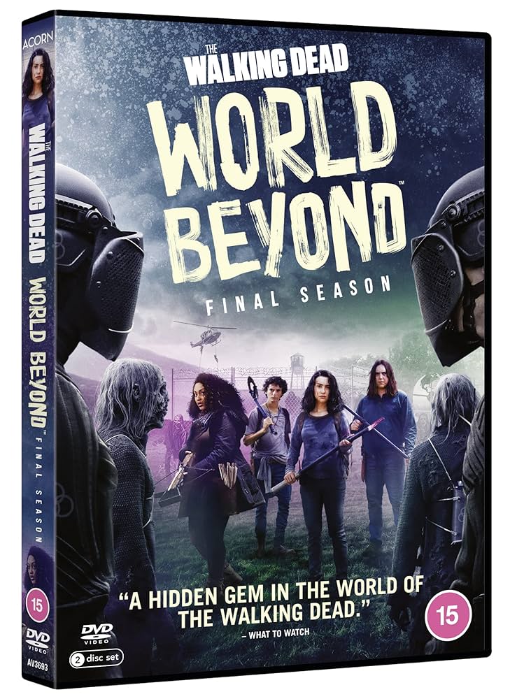 (未使用･未開封品)Live 2012 Take Off: Birth to the New World [DVD] Live 2012 Take Off: Birth to the New World [DVD]
