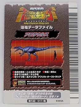 81HoC9ZGvIL._AC_UF350,