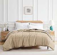 Vista 18 de Edredón ligero Southshore Fine Linens Vilano Springs