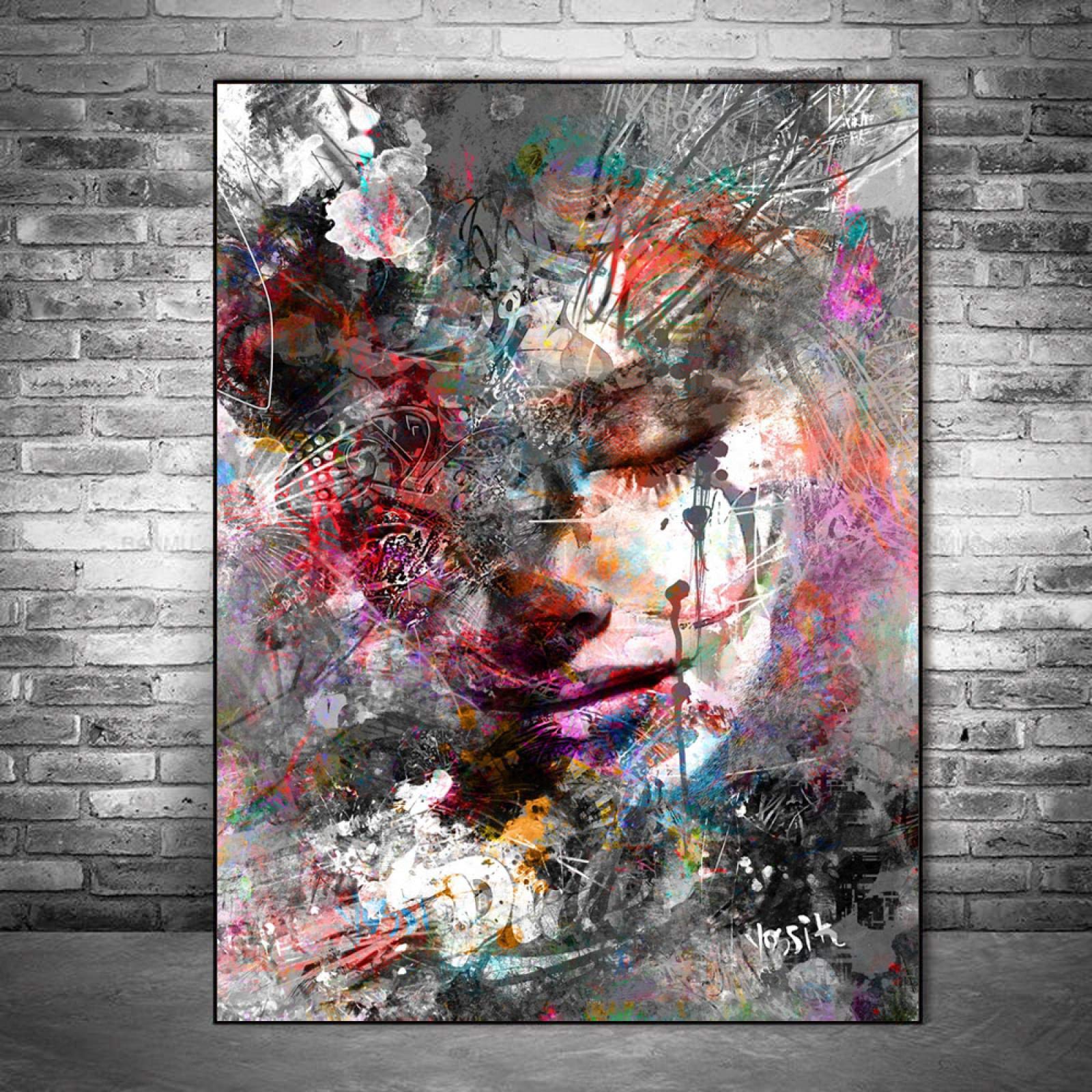 Abstract