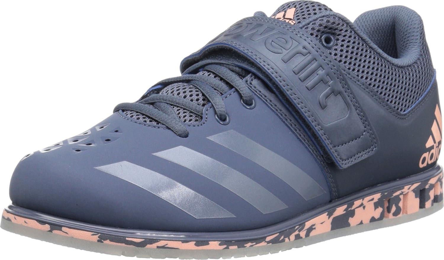 adidas powerlift 3.1 australia