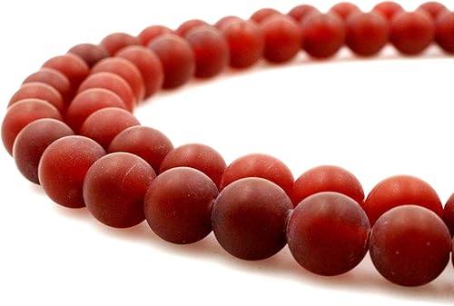 Miniatura 2 de Abalorios de la marca BRCbeads, a partir de gemas naturales. Cuentas sueltas, cristal de energía y del poder curativo. Ideales para hacer joyas,