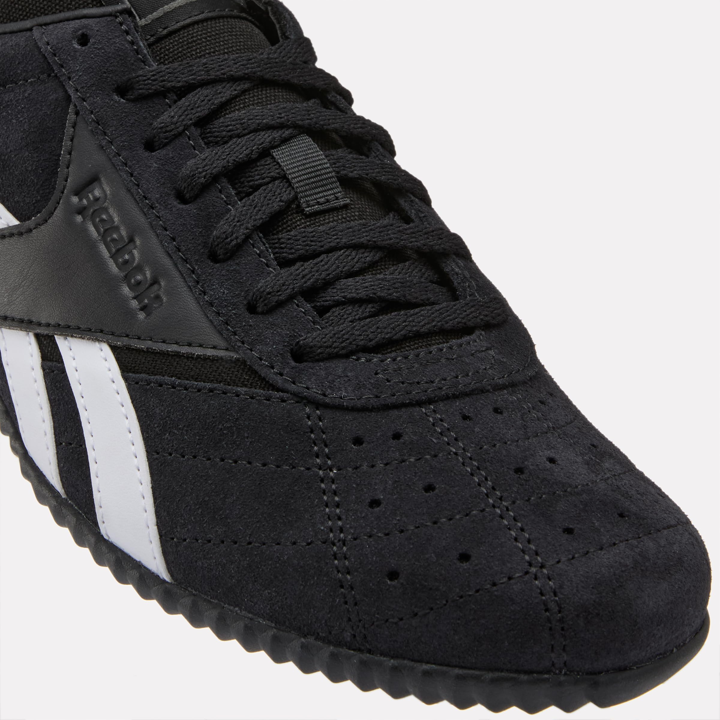 Reebok Reebok Retro Ace ZapatillasUnisex Adulto
