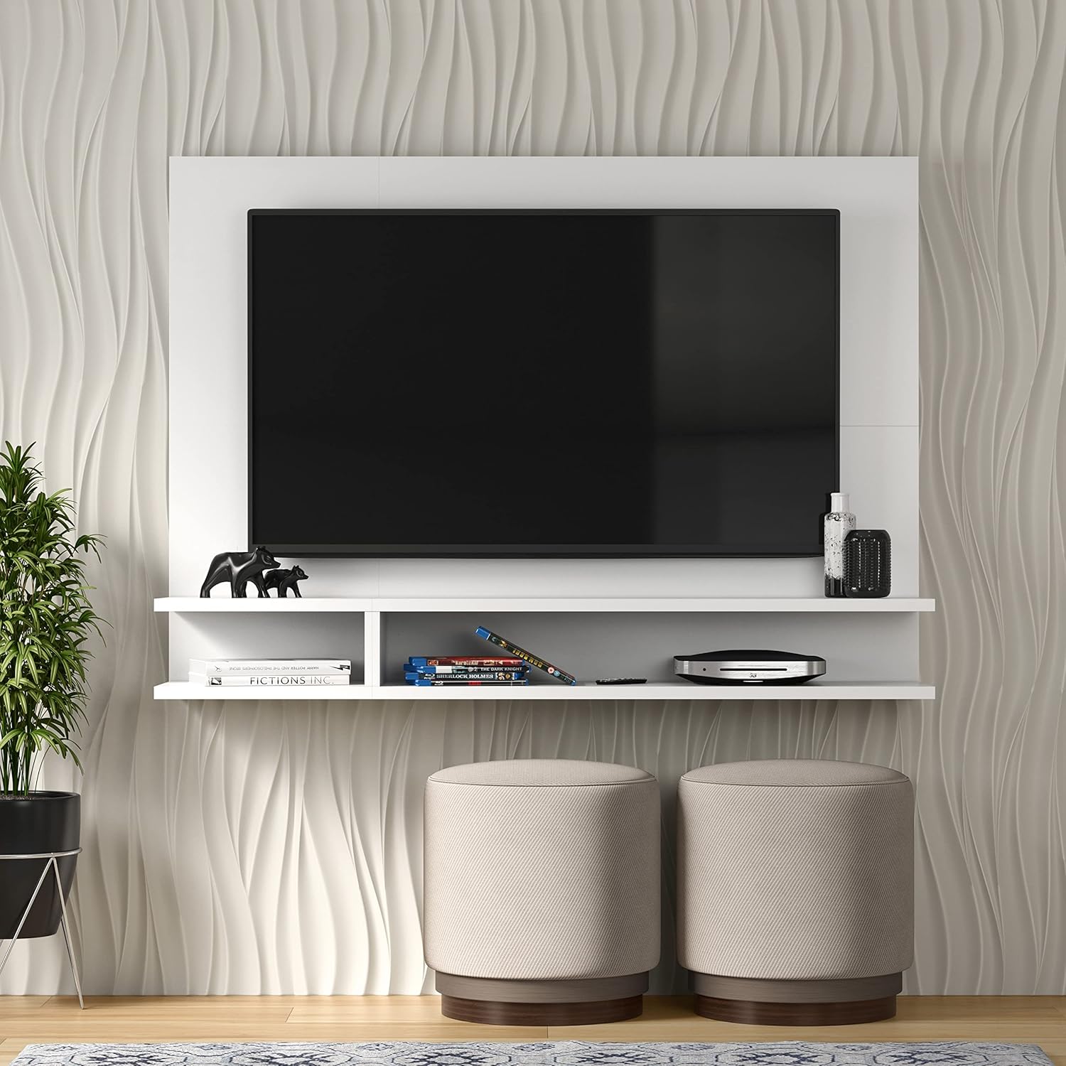 81HoJhsai4L. AC SL1500