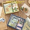 Product Photo 5