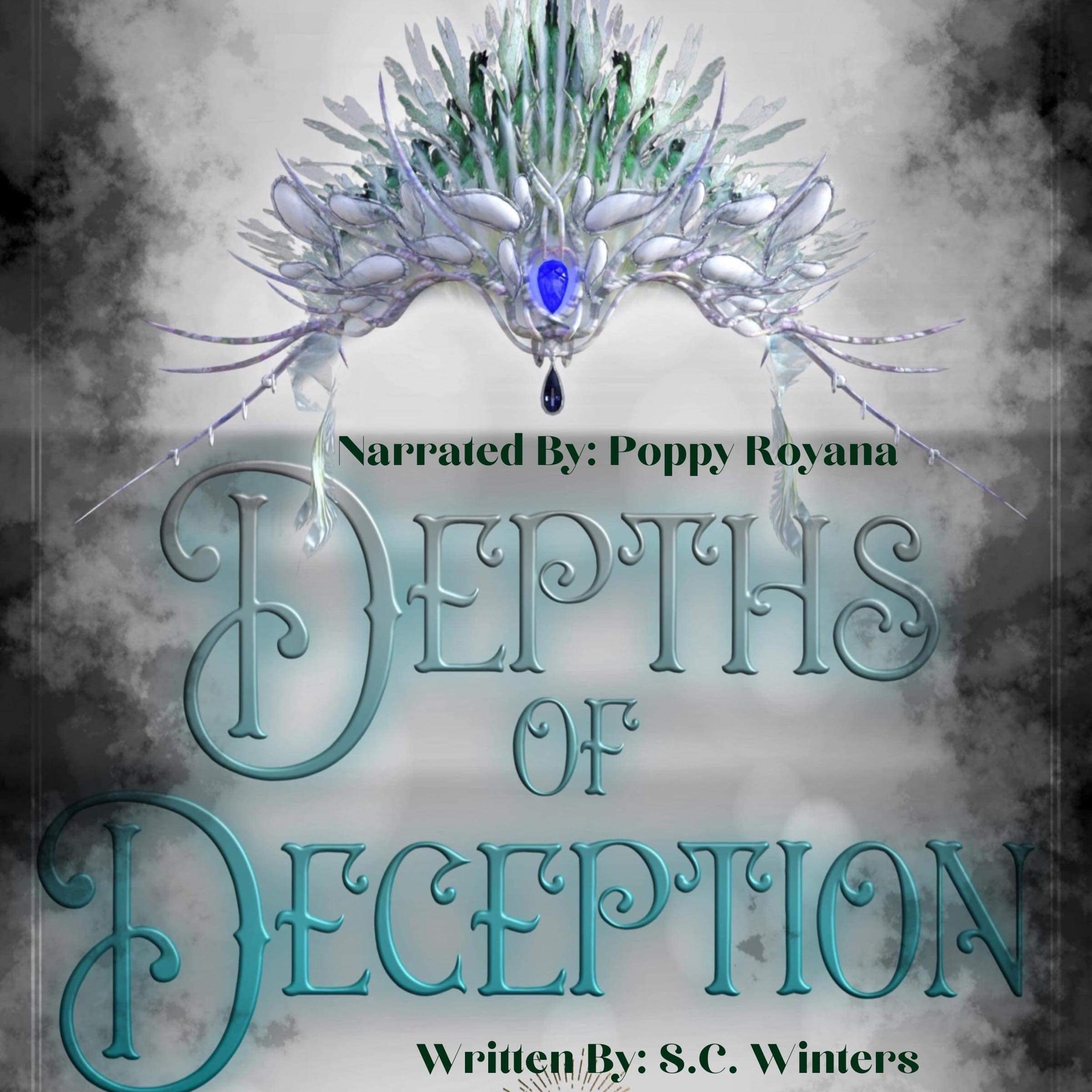Depth of Deception