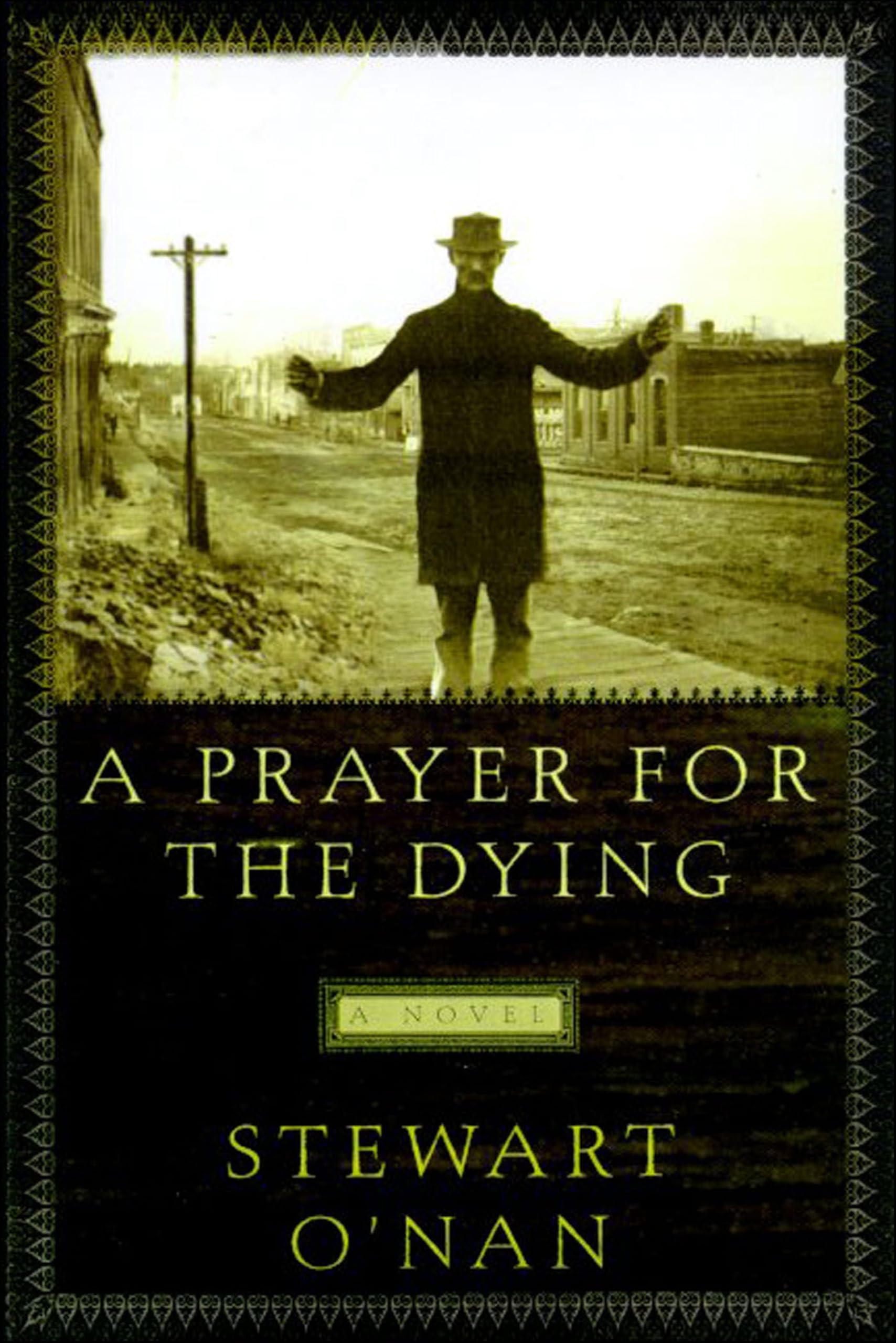Kindle eBooks in English