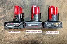 Review Image by Mark Kostic Mark Kostic