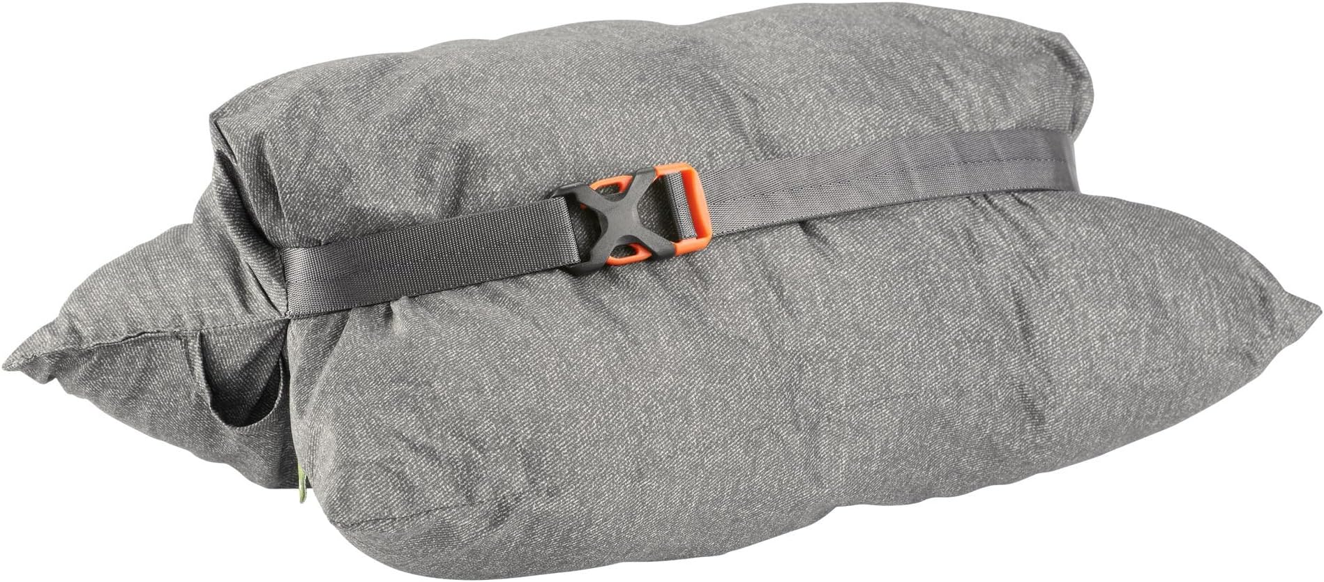 Kathmandu Configure Travel Pillow