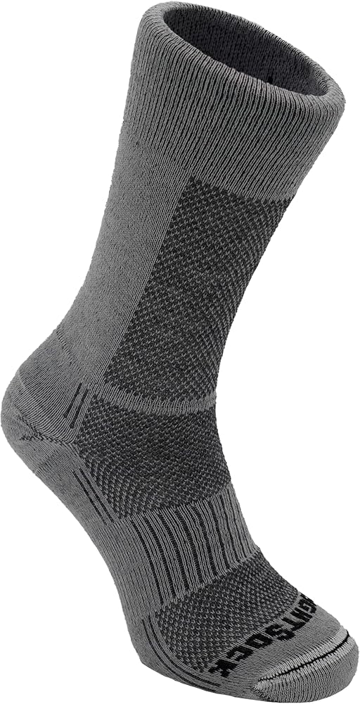 Wright socks merino Clearance