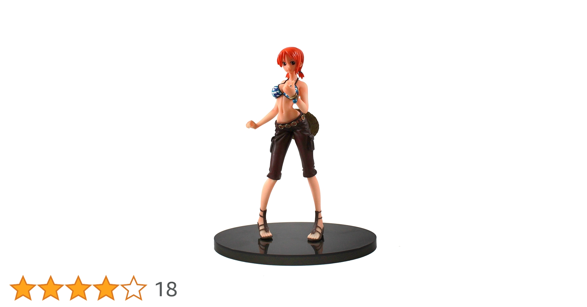 81HoRp300iL.jpg_BO30,255,255,