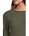 Tommy Bahama Crystal Sands Bateau Neck Sweater - #4 of 5