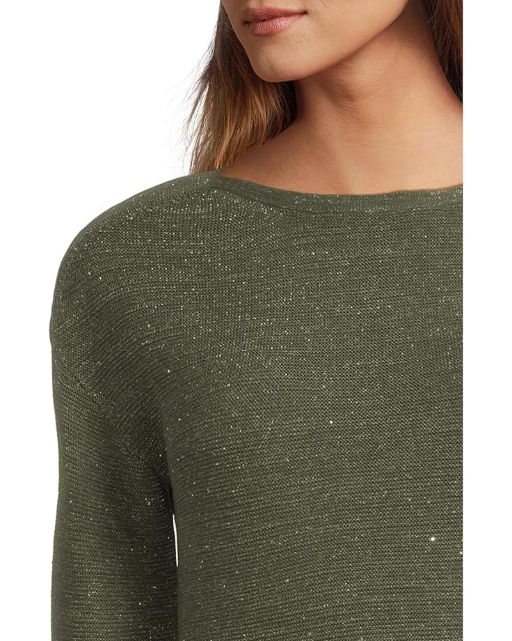 Tommy Bahama Crystal Sands Bateau Neck Sweater - #4 of 5