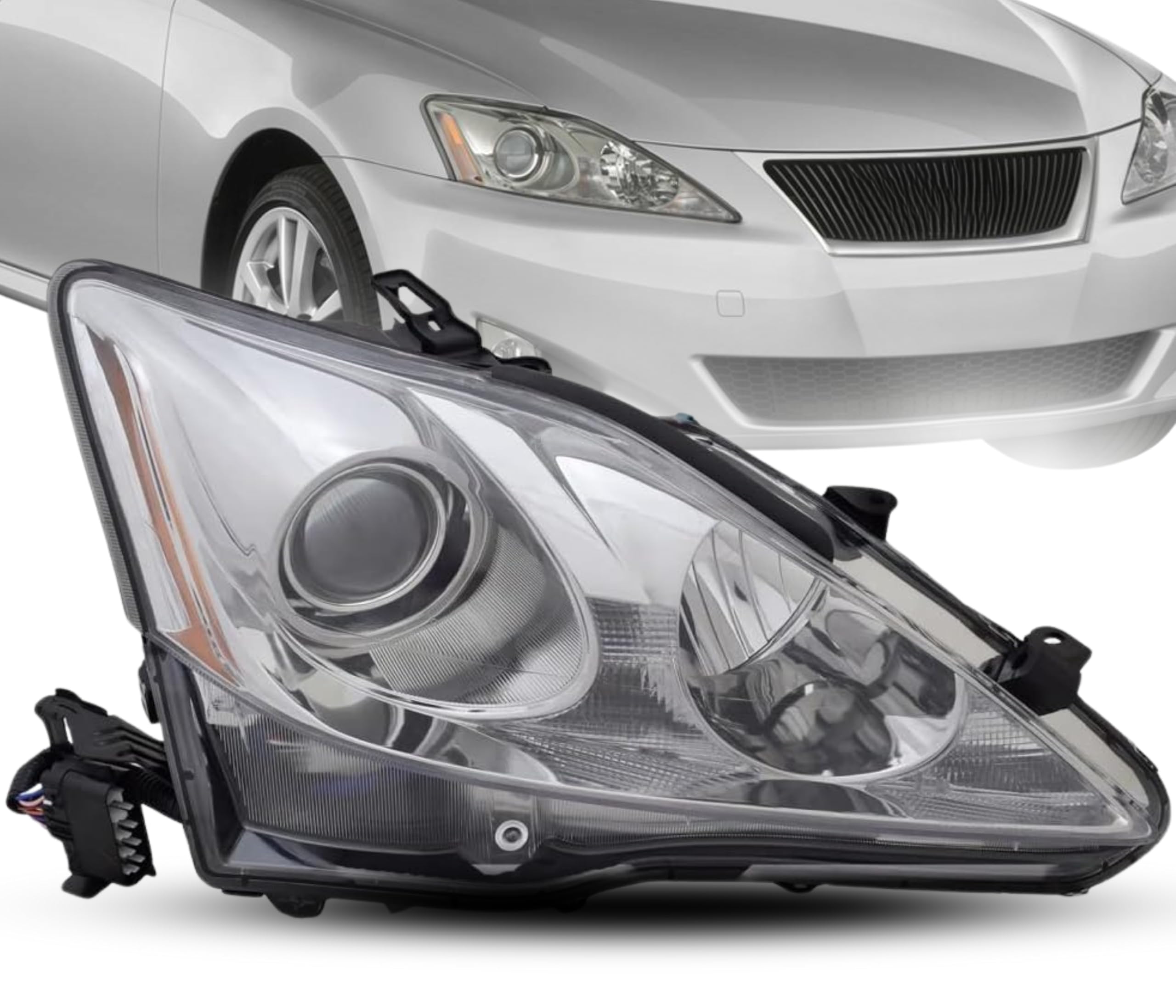 触媒　Prius50 alphard lexus is250 触媒 Prius50 alphard lexus is250