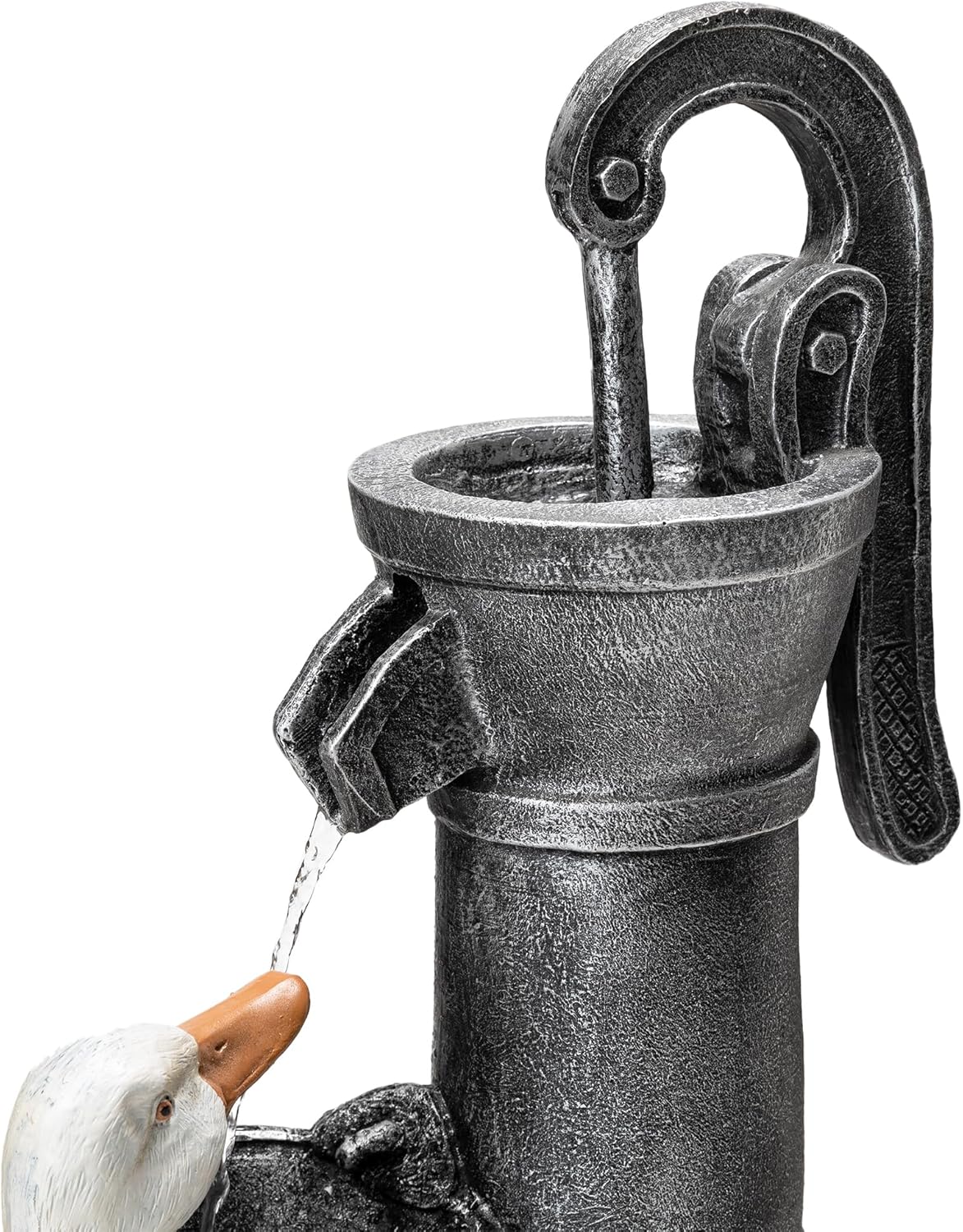 https://m.media-amazon.com/images/I/81HoWGdN6hL._AC_SL1500_.jpg