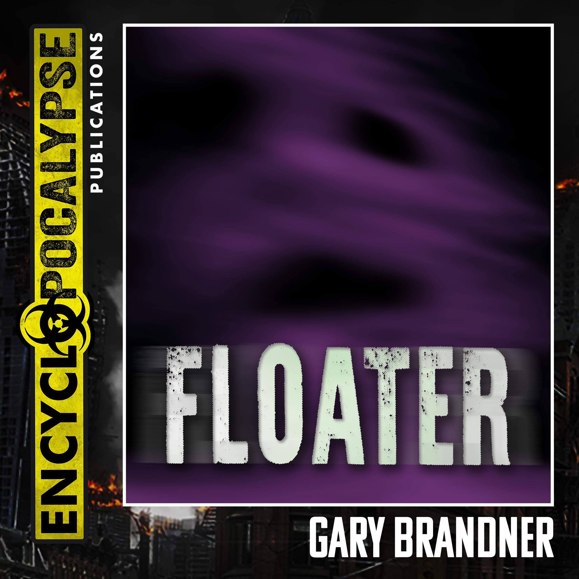 Floater