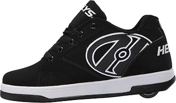Heelys Propel 2.0 Roller Shoes Single Wheel Type
