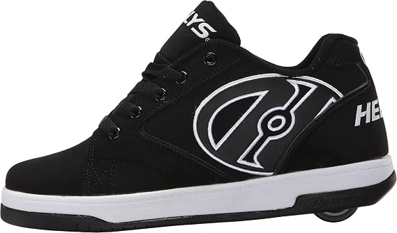Heelys Propel 2.0 Roller Shoes Single Wheel Type