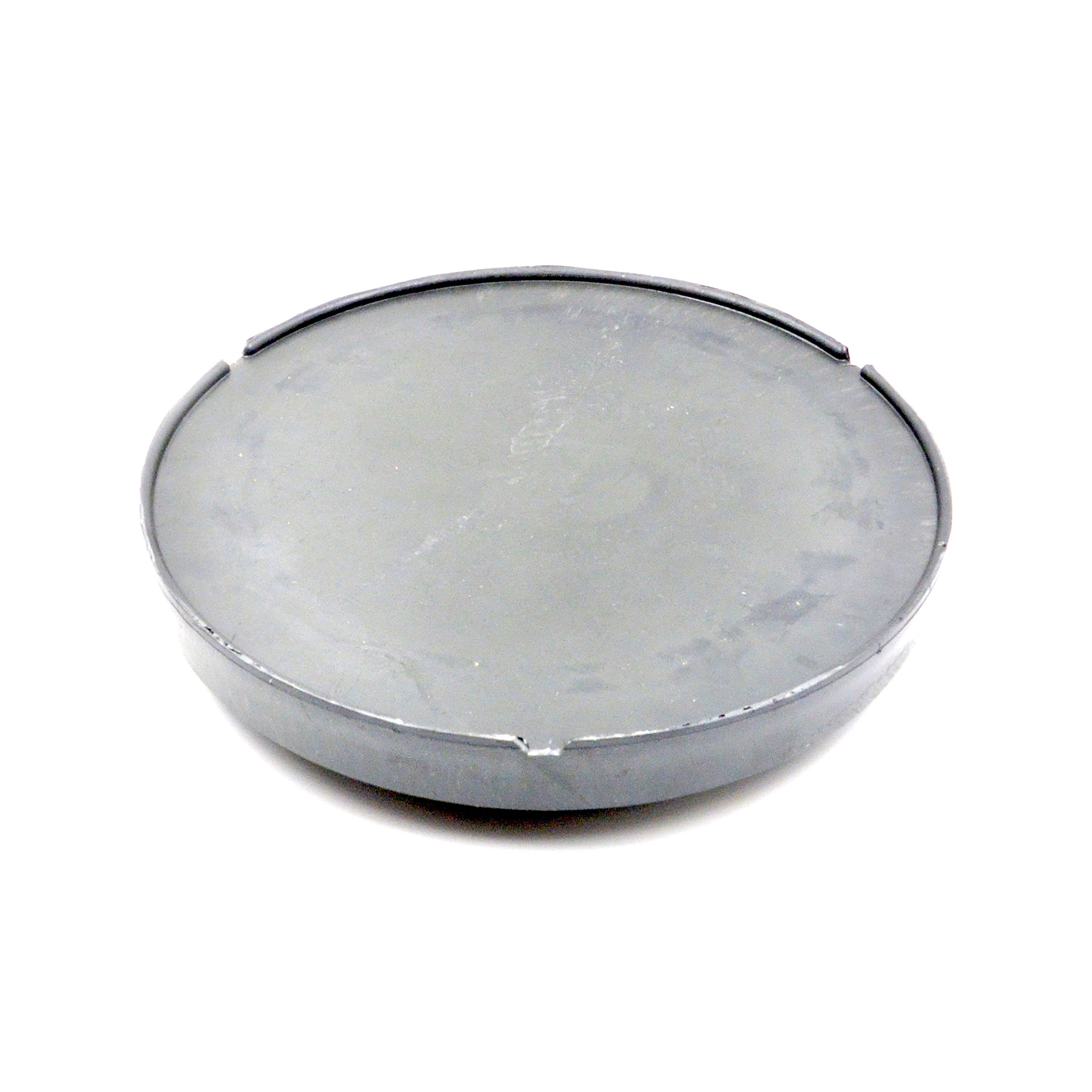 盆栽　回転台　喜久和製 Amazon | 喜久和 盆栽用回転台 - | 園芸用はさみ