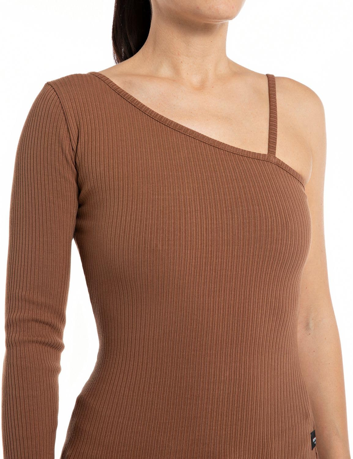 Replay Camiseta para Mujer