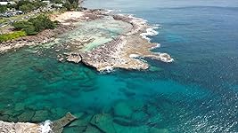 Review Image by Brendan Brendan