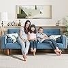 Product Photo 7