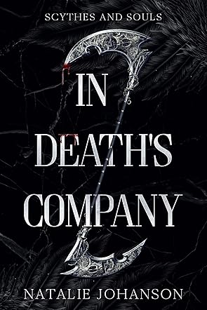 In Death's Company