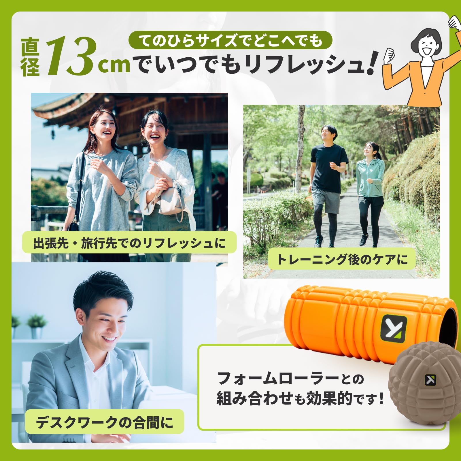 Amazon.co.jp: 【近藤千尋さん愛用ブランド】【日本正規品